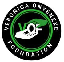 VOF Logo